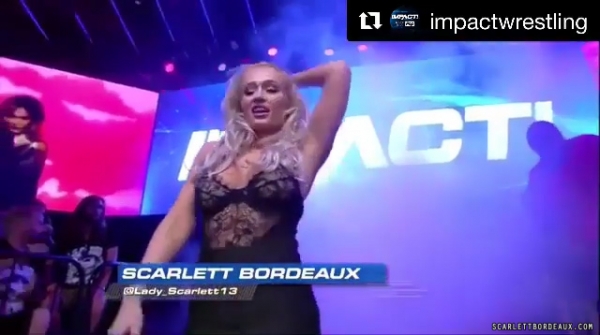 realscarlettbordeaux20180727_Still068.jpg