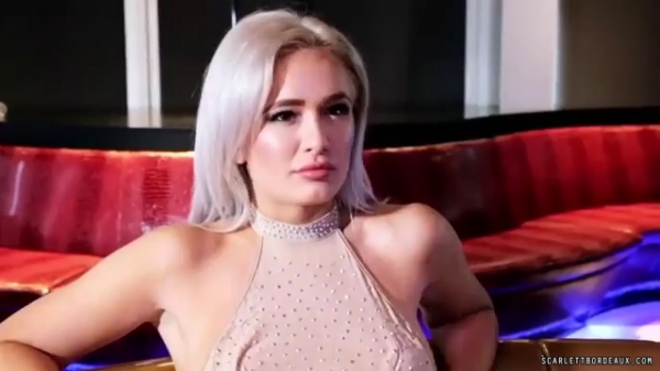 realscarlettbordeaux20180824_Still001.jpg
