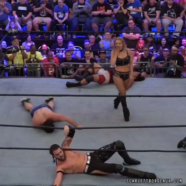 realscarlettbordeaux20180903_Still064.jpg