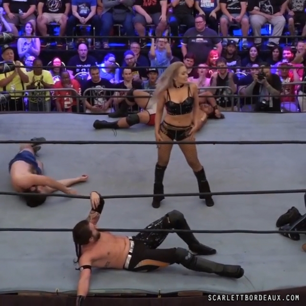 realscarlettbordeaux20180903_Still070.jpg