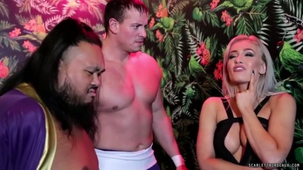 realscarlettbordeaux20180911_Still057.jpg