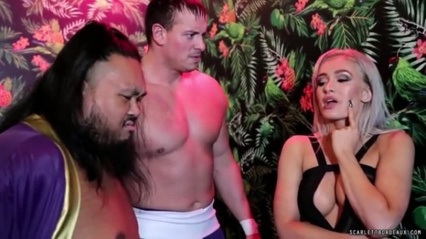 realscarlettbordeaux20180911_Still058.jpg