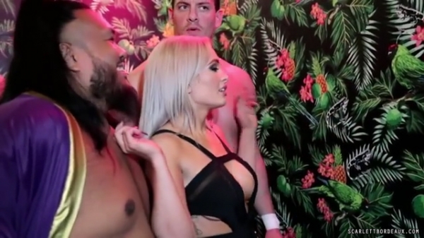 realscarlettbordeaux20180911_Still101.jpg