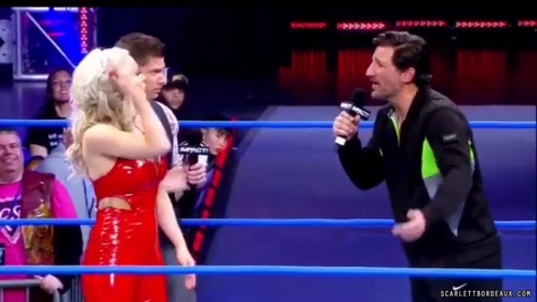 realscarlettbordeaux20190326_Still009.jpg