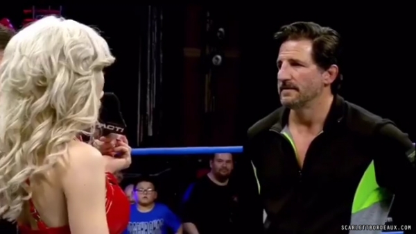 realscarlettbordeaux20190326_Still035.jpg