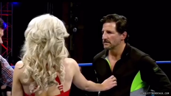 realscarlettbordeaux20190326_Still052.jpg
