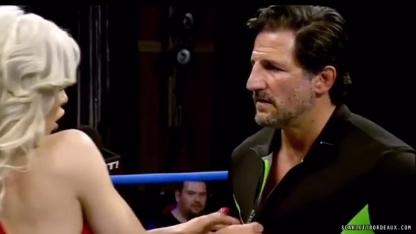 realscarlettbordeaux20190326_Still055.jpg