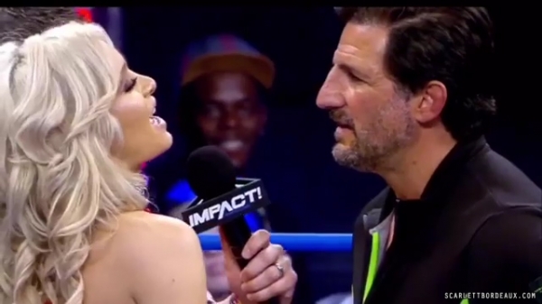 realscarlettbordeaux20190326_Still064.jpg