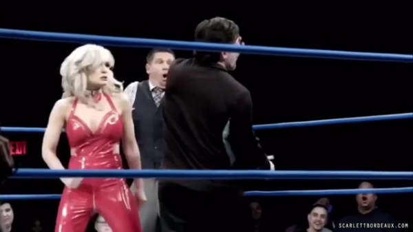 realscarlettbordeaux20190326_Still080.jpg