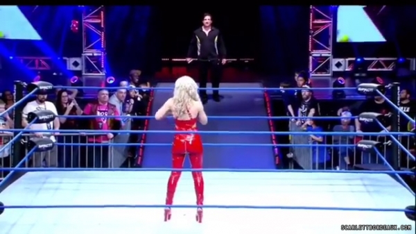 realscarlettbordeaux20190326_Still088.jpg
