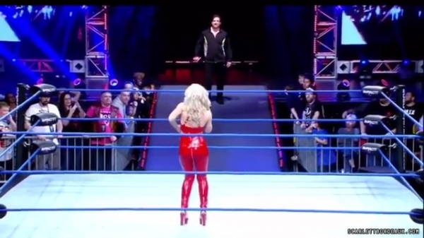 realscarlettbordeaux20190326_Still089.jpg