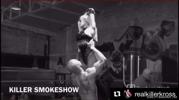 realscarlettbordeaux20190411_Still011.jpg