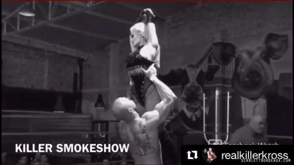 realscarlettbordeaux20190411_Still012.jpg