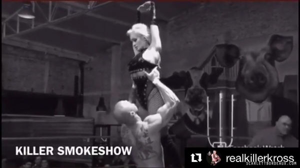 realscarlettbordeaux20190411_Still014.jpg