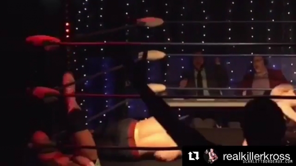 realscarlettbordeaux20190411_Still066.jpg