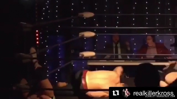 realscarlettbordeaux20190411_Still067.jpg