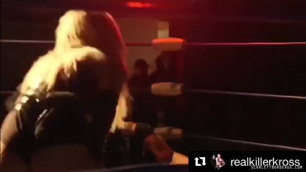realscarlettbordeaux20190411_Still069.jpg
