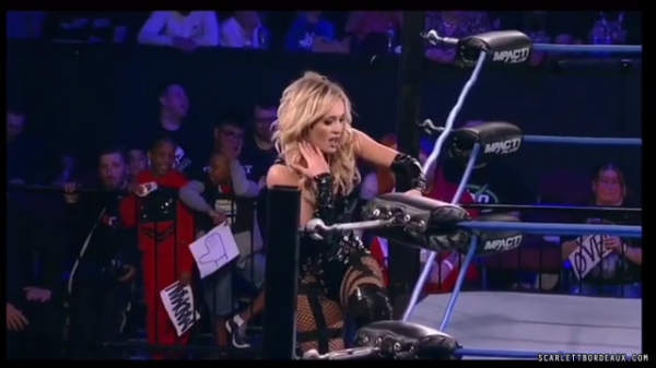 realscarlettbordeaux20190612_Still005.jpg