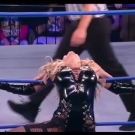 Filename=realscarlettbordeaux20190612_Still052.jpg
Filesize=91KiB
Dimensions=640x360
Date added=Oct 17, 2020 realscarlettbordeaux20190612_Still052.jpg
