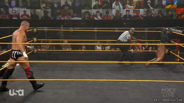 scarlettnxt20210106_Still571.jpg