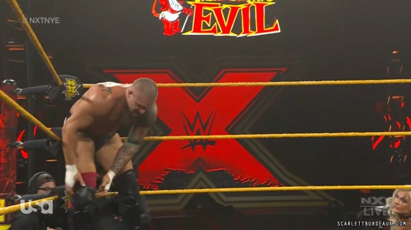scarlettnxt20210106_Still572.jpg