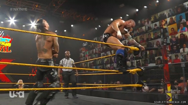 scarlettnxt20210106_Still594.jpg