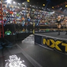 scarlettnxt20210317_Still360.jpg