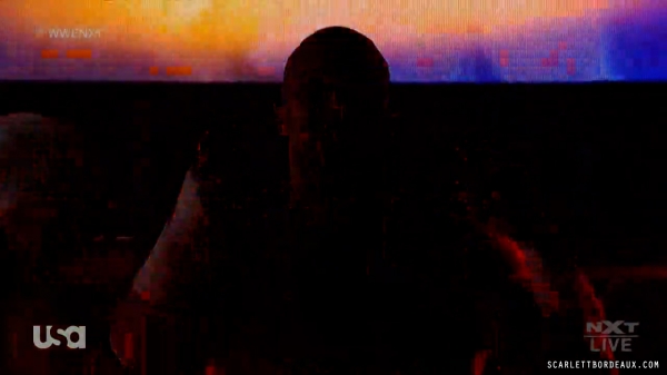 scarlettnxt20210525_00_03_41_15_Still235.jpg