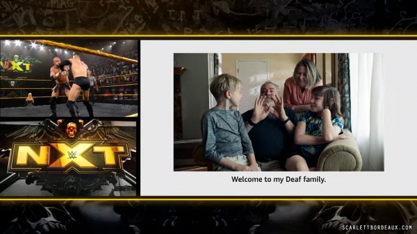 scarlettnxt20210525_00_09_38_15_Still481.jpg