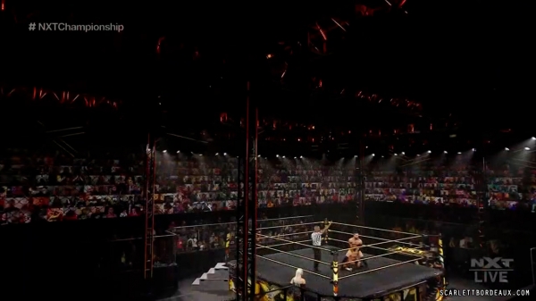 scarlettnxt20210525_00_10_43_00_Still540.jpg