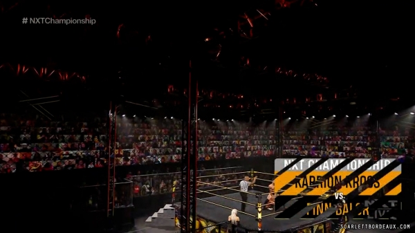 scarlettnxt20210525_00_10_43_15_Still541.jpg