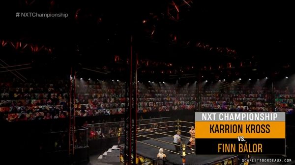 scarlettnxt20210525_00_10_44_15_Still543.jpg
