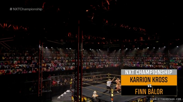 scarlettnxt20210525_00_10_45_00_Still544.jpg