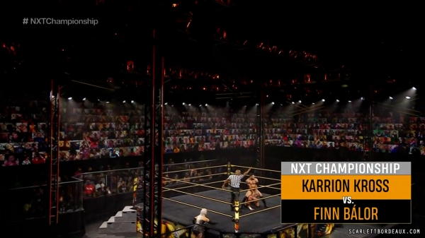 scarlettnxt20210525_00_10_46_00_Still546.jpg