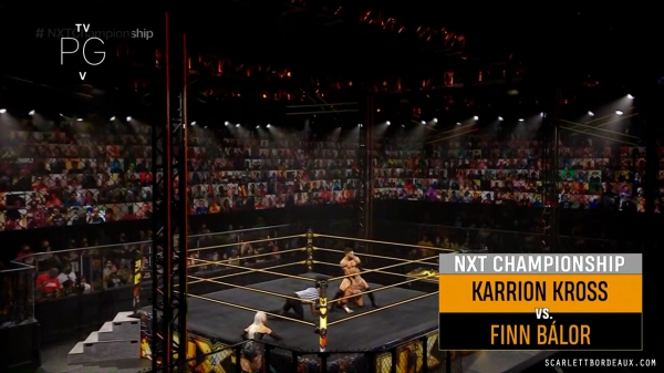 scarlettnxt20210525_00_10_48_00_Still550.jpg