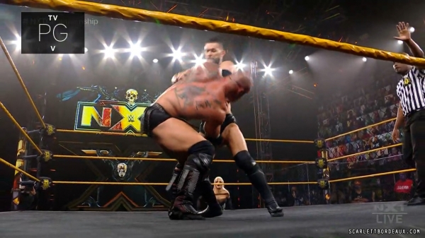 scarlettnxt20210525_00_10_58_00_Still568.jpg