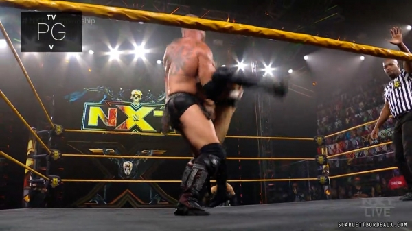 scarlettnxt20210525_00_10_58_15_Still569.jpg