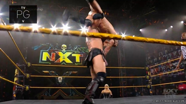 scarlettnxt20210525_00_10_59_00_Still570.jpg