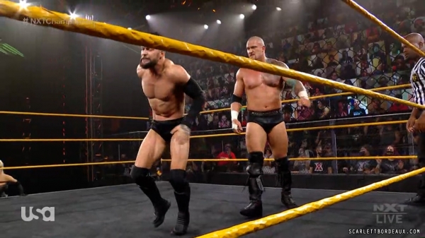 scarlettnxt20210525_00_11_12_00_Still571.jpg