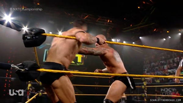 scarlettnxt20210525_00_11_15_15_Still575.jpg
