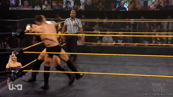 scarlettnxt20210525_00_11_23_00_Still580.jpg