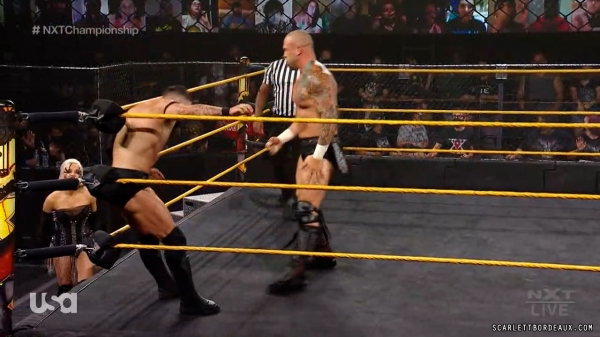 scarlettnxt20210525_00_11_24_00_Still582.jpg