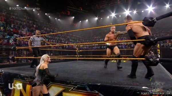 scarlettnxt20210525_00_11_27_00_Still583.jpg