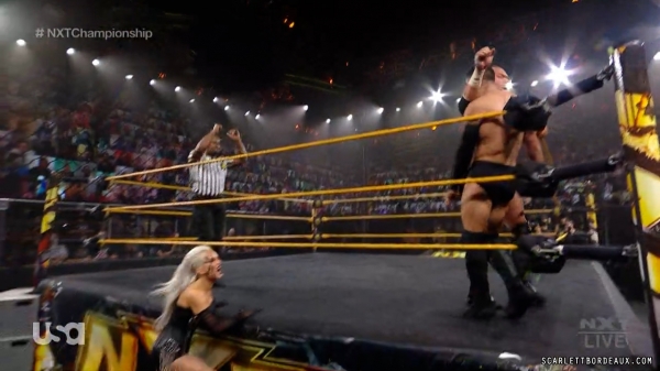 scarlettnxt20210525_00_11_28_00_Still585.jpg