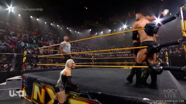 scarlettnxt20210525_00_11_29_00_Still587.jpg
