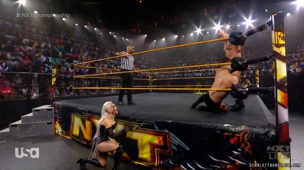 scarlettnxt20210525_00_11_32_00_Still593.jpg