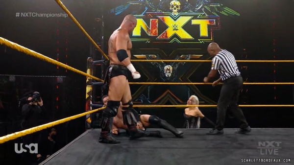 scarlettnxt20210525_00_11_34_00_Still597.jpg