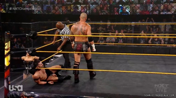 scarlettnxt20210525_00_11_35_00_Still599.jpg