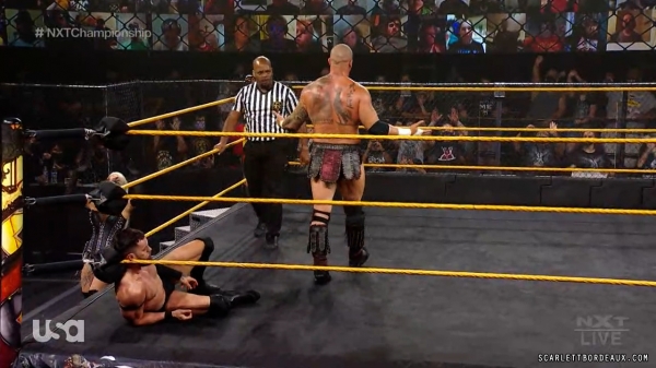 scarlettnxt20210525_00_11_36_15_Still602.jpg