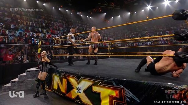 scarlettnxt20210525_00_11_38_15_Still606.jpg